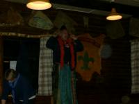 thm_7-himmel 053.jpg